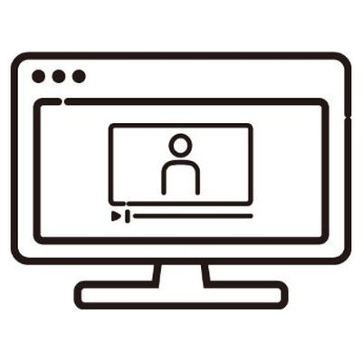 フォーム／LP連携