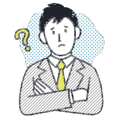 BtoBマーケティング担当