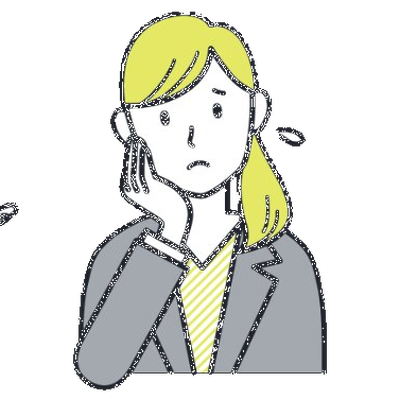 カスタマーサクセス責任者